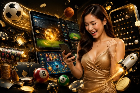 a13win