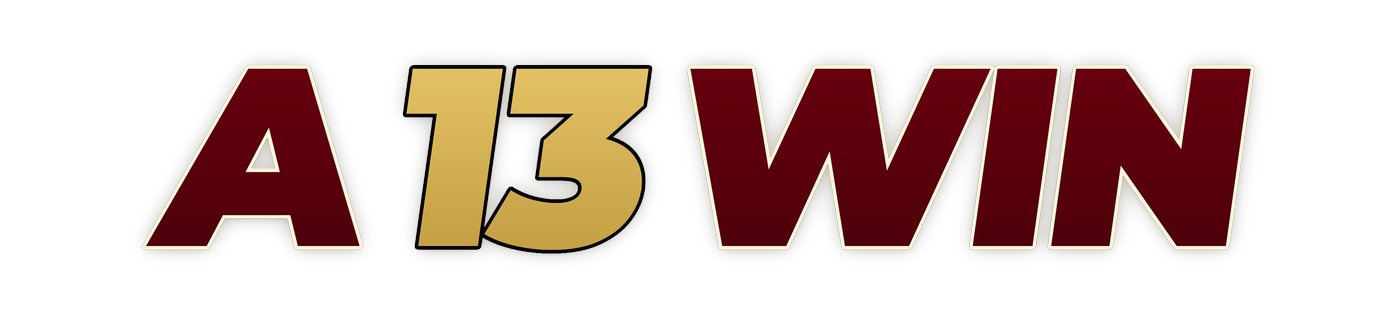 a13win